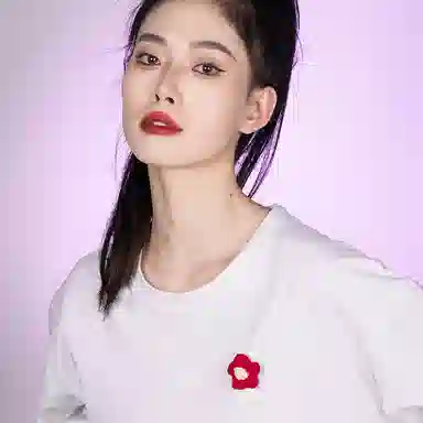ICEKID