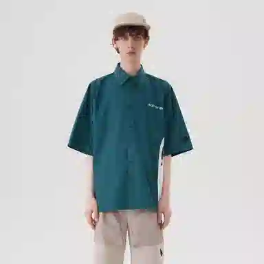 YKYB