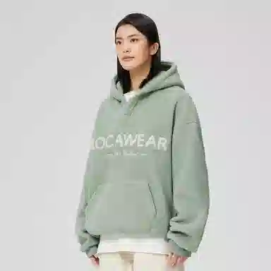 ROCAWEAR roc
