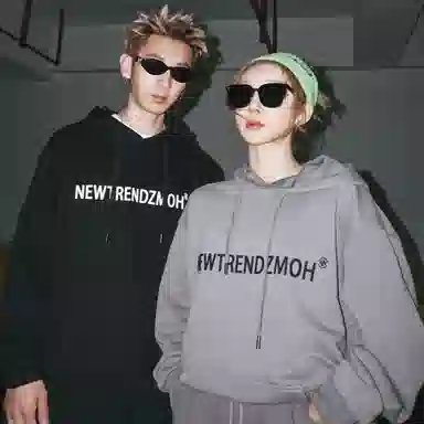 ZMOH