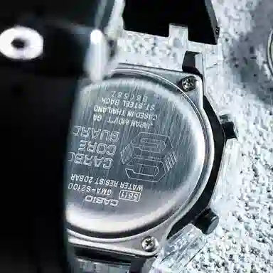 VENCREW AP S2100 VENCREW-BJ3