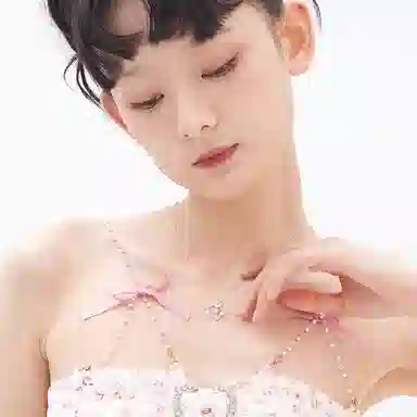 KOOKISS S925
