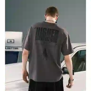 lilbetter T