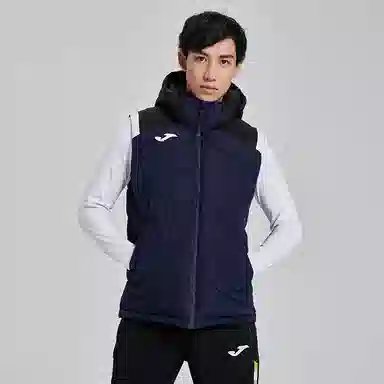 JOMA