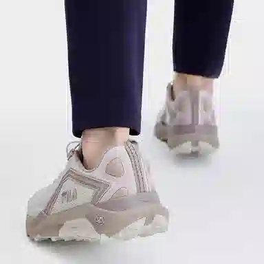 FILA 3A LYNX ATR TPU