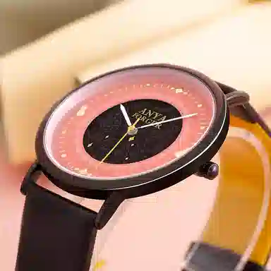 xingyunshix MZTKN-133