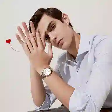 TIANWANG Kunlun Series