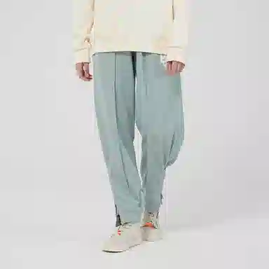 LAMLICKA x nasapanda