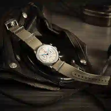 Sea-Gull 819.87.1963