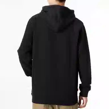 Timberland AF Boot Logo Hoodie