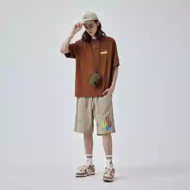 Guuka T