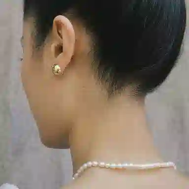 ALP JEWELRYWE