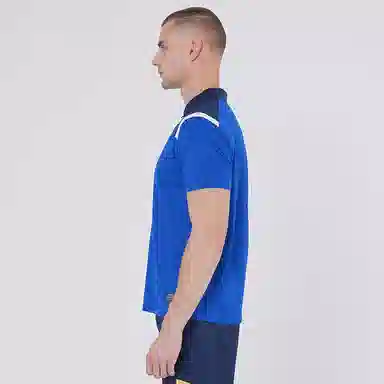 JOMA Polo