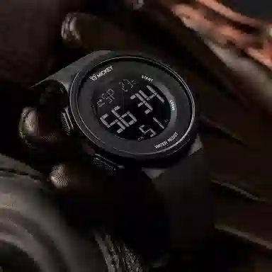 Disney 50 SS-35009B2