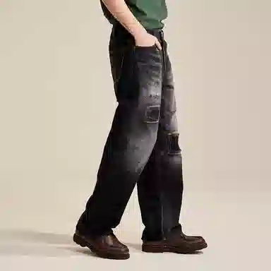 prth promethean FW22