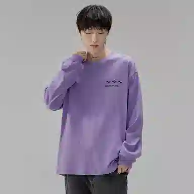 SeminP.ure AW22 logo