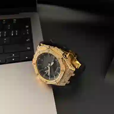 VENCREW 4.0 GA 2100AP VENCREW-MJ2