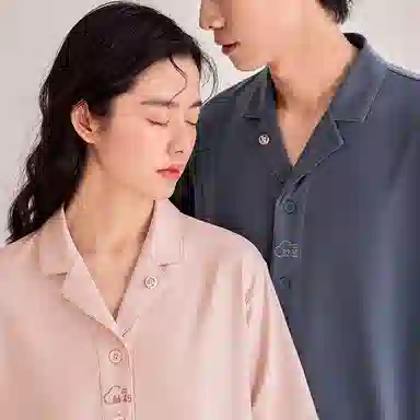 JINGYUN