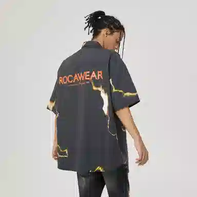 ROCAWEAR