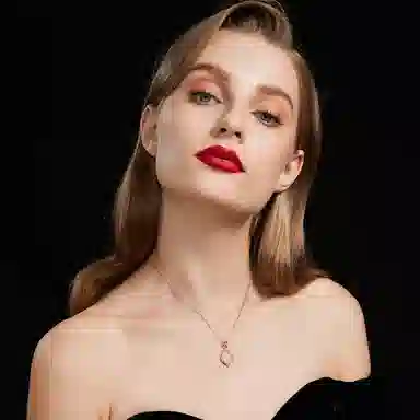 HMZ