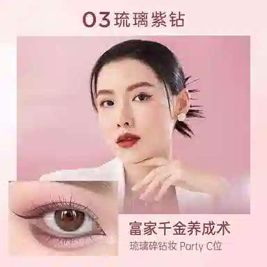 4g4.5g7.5g9g