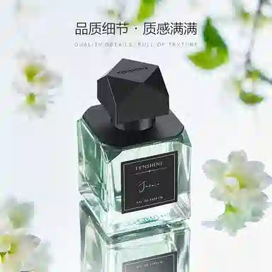 EDP 60ml