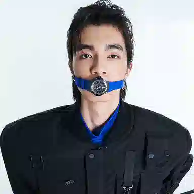 RARONE 50 DW8670479219437