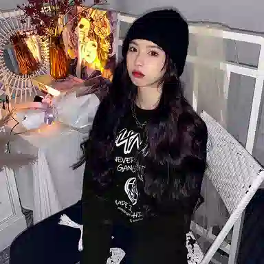 404MOB GANG T