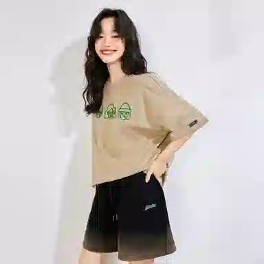 EPTISON WOMAN T