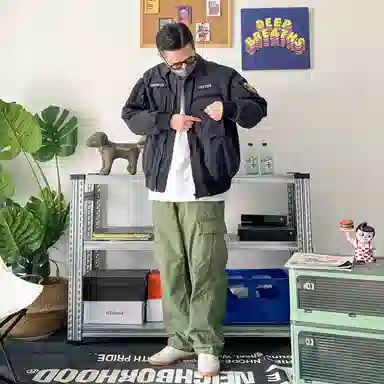 VIP