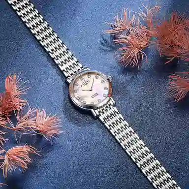 ROTARY 27 LB0530007D