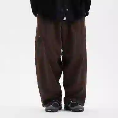 BUTTBILL