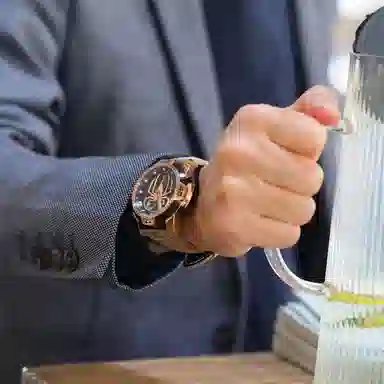 REEF TIGER RT3532S-MHZ