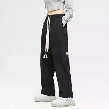 SCRM
