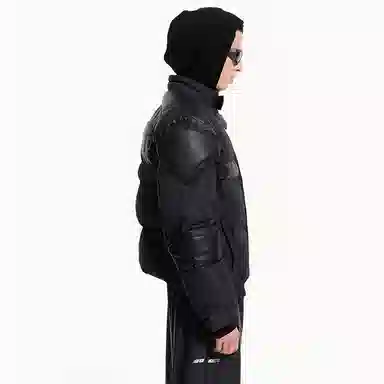 BLINDNOPLAN