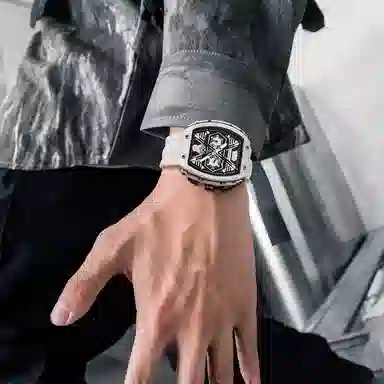 FAIRWHALE FW-5560-R2