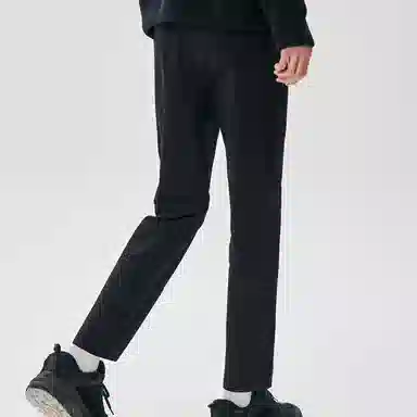 wearx