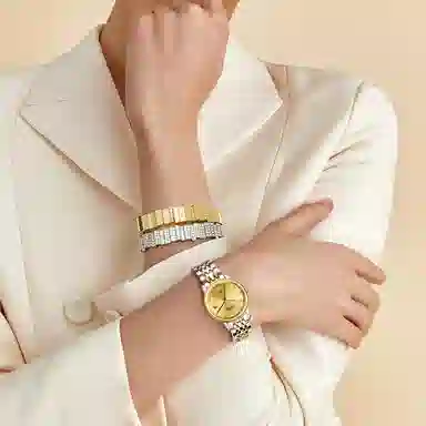 TANGIN 24K 26mm T1069LYYEB