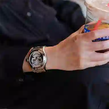 REEF TIGER RGA70S7-GB