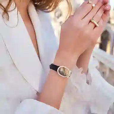 GALTISCOPIO MMRGS001BLS