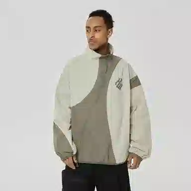 ROCAWEAR UPF50+
