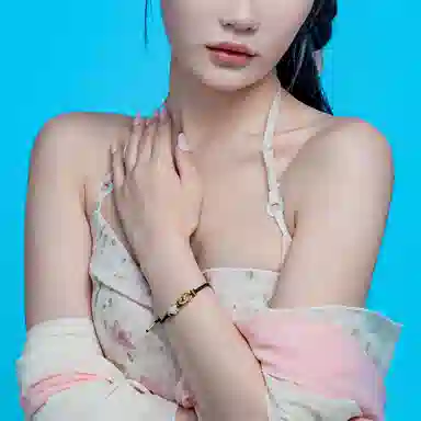 JodieKevin S925