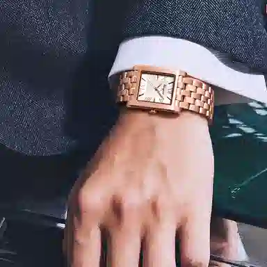 FERRAGAMO LACE GENT 30 SFRS00222