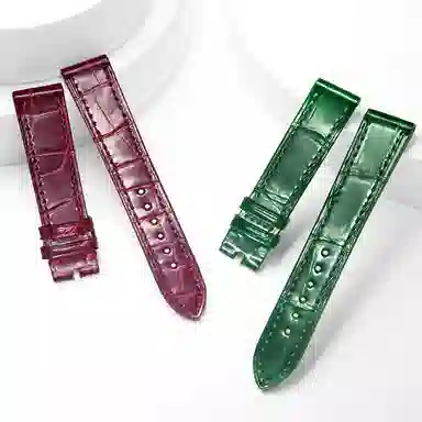 HappySport 15mm18mm 1518 XB-EYP-659