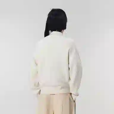 SS23