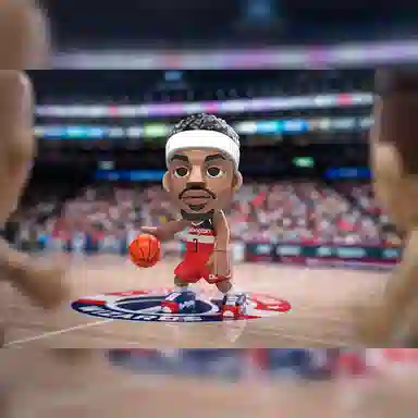 AcePlayer Crossover Series