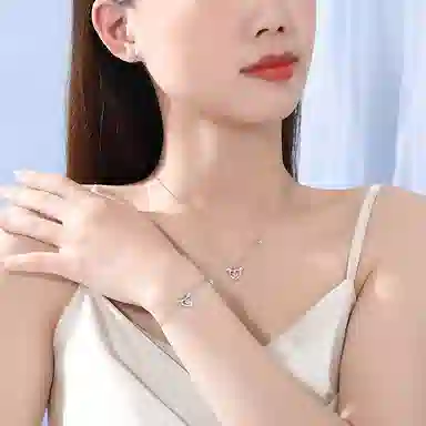 VANA