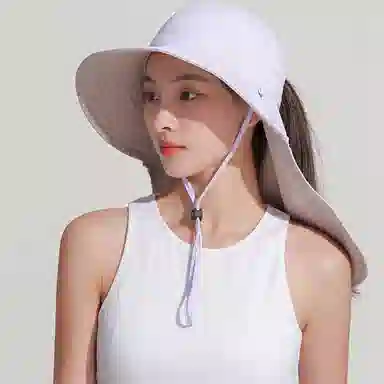 AAJF