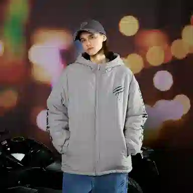 Suamoment FW22