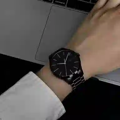 Calvin Klein ICONIC 25200040